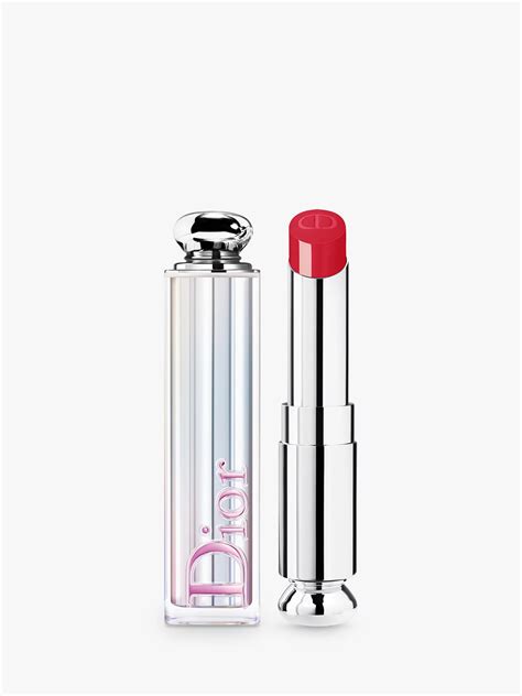 dior addict stellar shine 579|Dior Addict Stellar Shine .